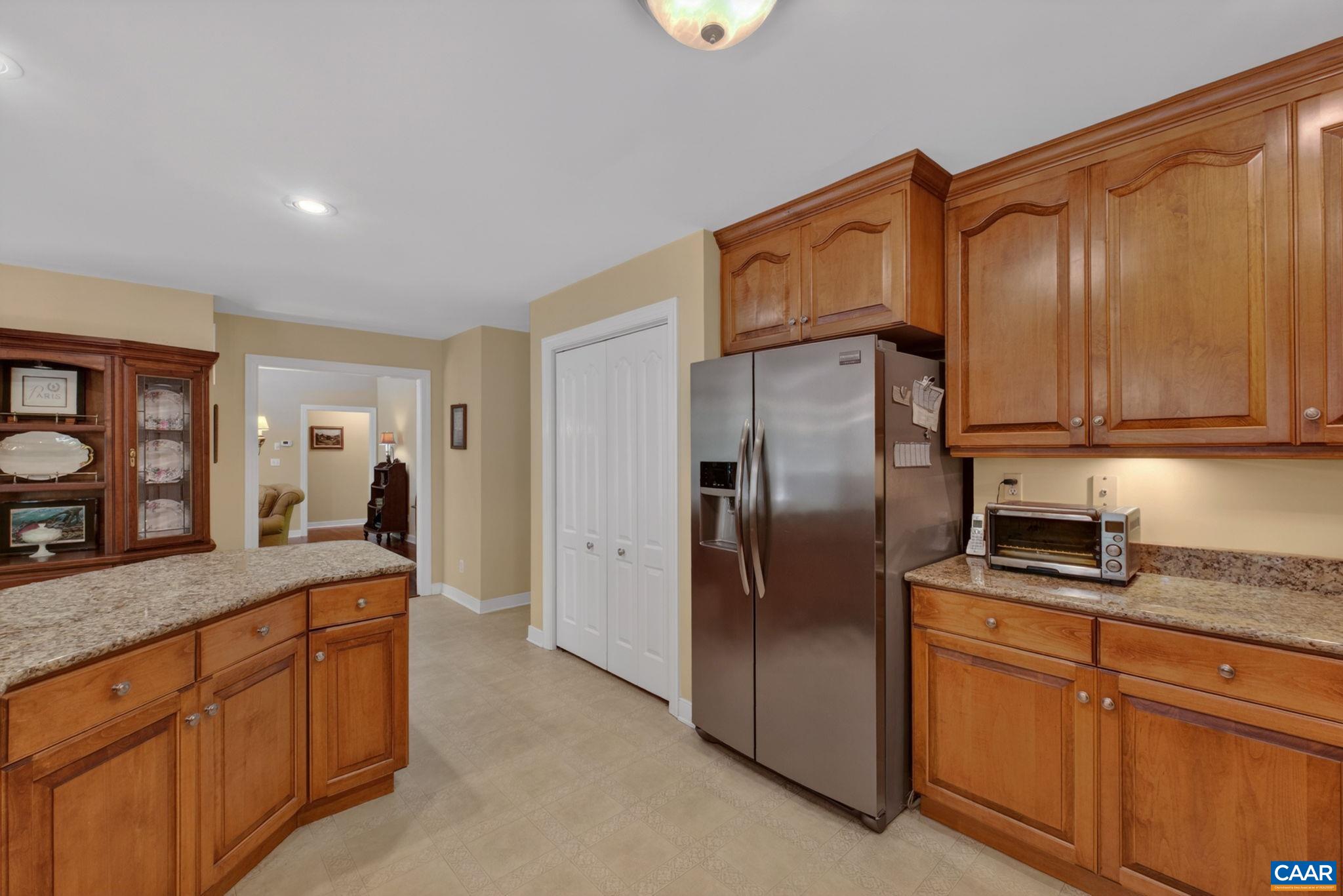 10 Locks Road Palmyra, VA 22963 - Photo 16 of 41 Gallery Image 16