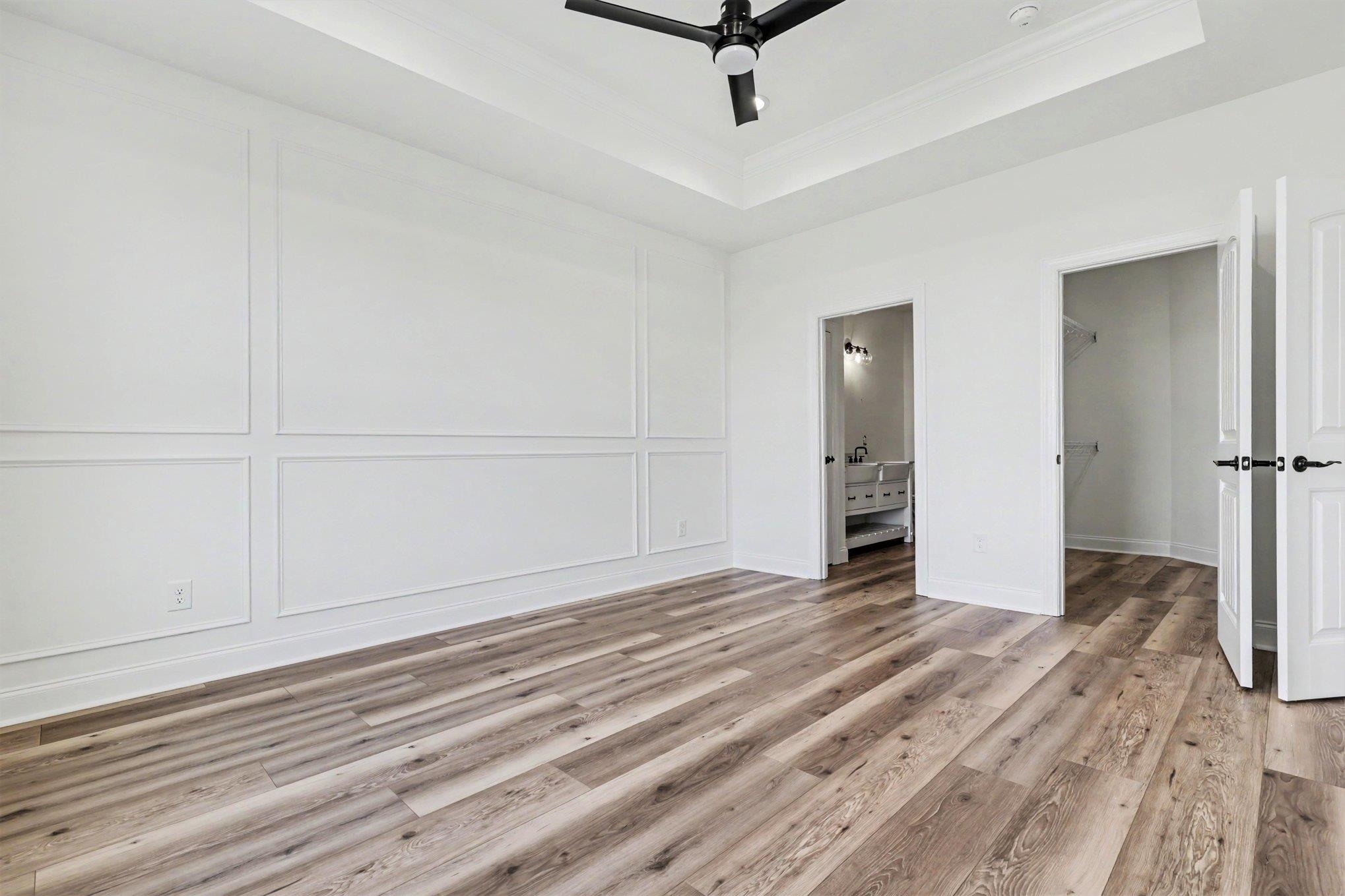 1136 Merritt Road Conway, SC 29526 - Photo 13 of 30 Gallery Image 13