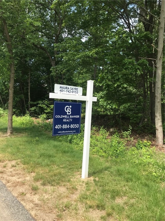 79 Explorer Drive North Kingstown, RI 02874 - Photo 7 of 7