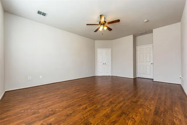 $2,800 | 413 Sunrise Drive, Allen, TX 75002