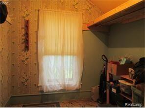 12179 Rohn Road Fenton, MI 48430 - Photo 35 of 38 Rohn 39.jpg