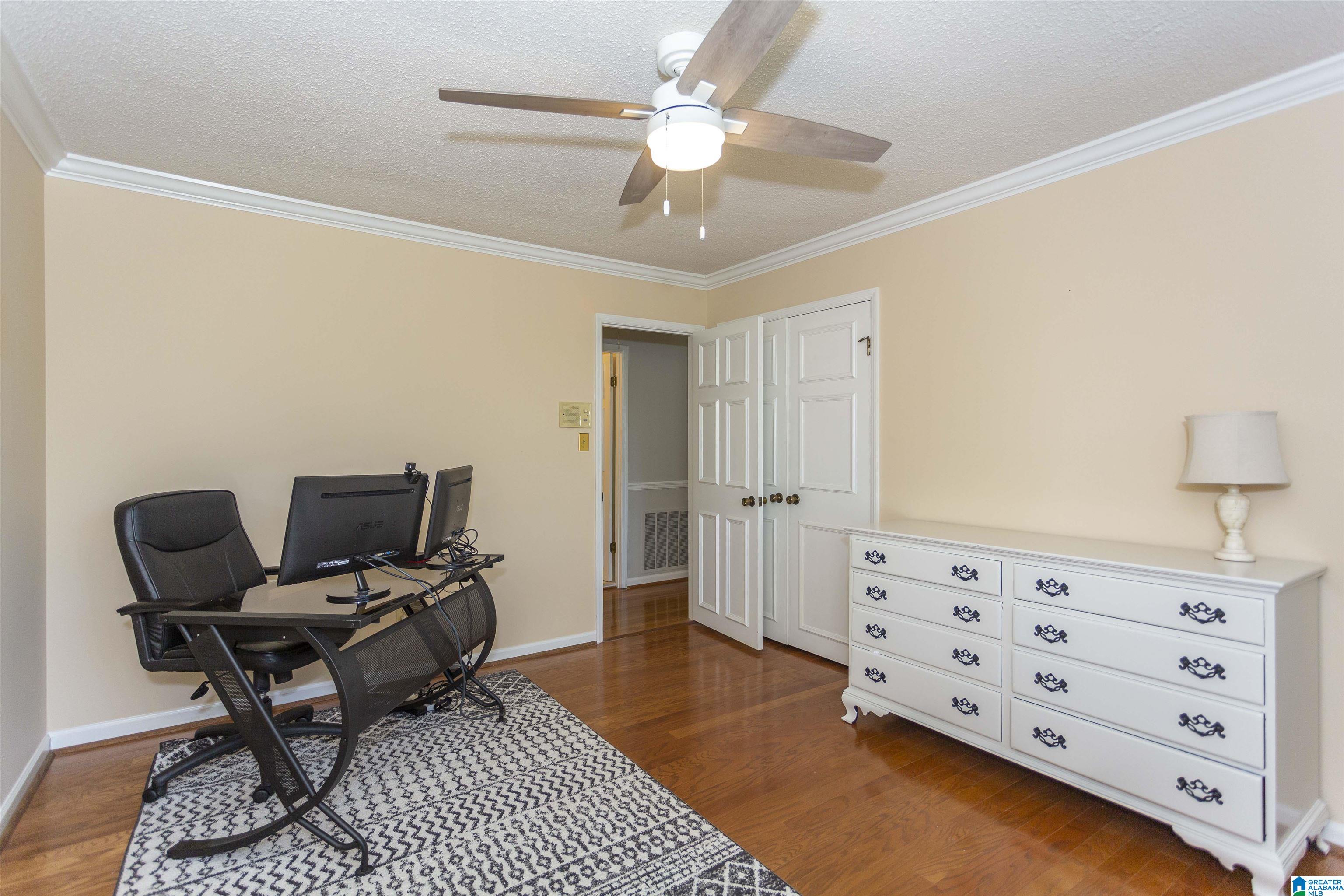 2295 Lime Rock Road Birmingham, AL 35216 - Photo 17 of 34