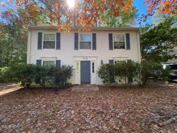 $2,000 | 4105 Livingstone Place, Durham, NC 27707