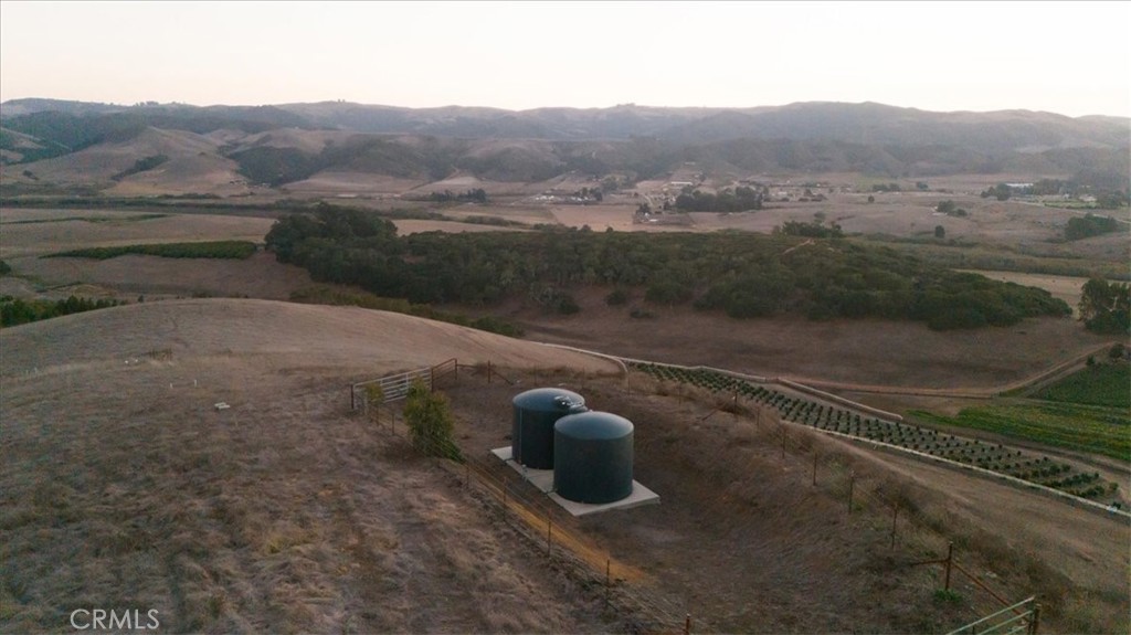 3515 Turri Road San Luis Obispo, CA 93405 - Photo 67 of 73 5,000 Gallon Pressurized Tanks