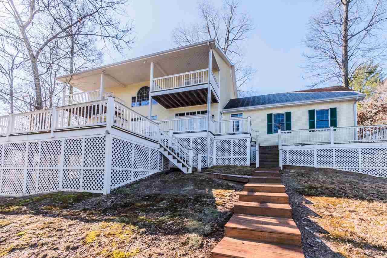 1345 Canyon Run Road Lewisburg, KY 42256 - Photo 32 of 35 Gallery Image 32