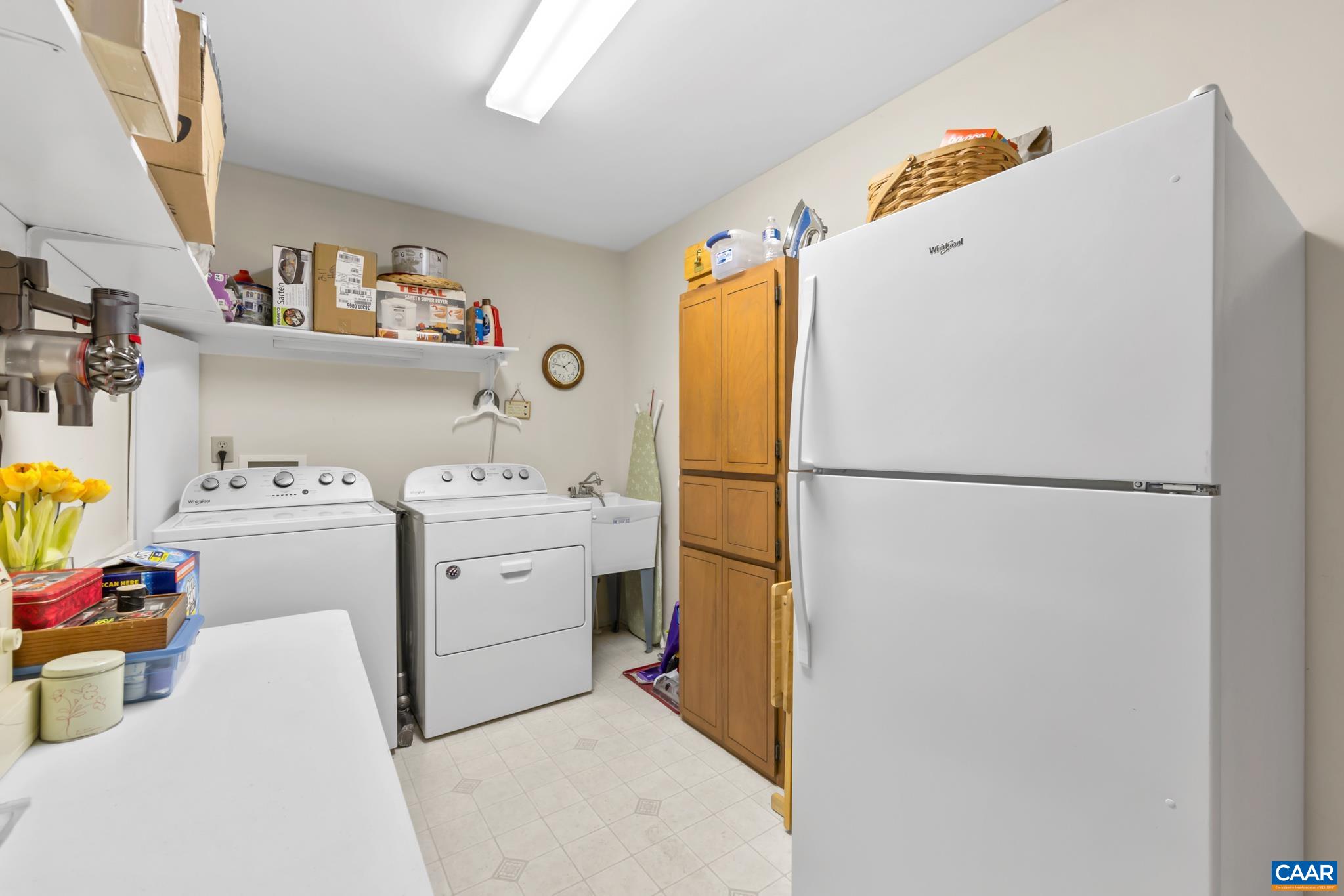 211 Spring Haven Lane Ruckersville, VA 22968 - Photo 26 of 38 Gallery Image 26