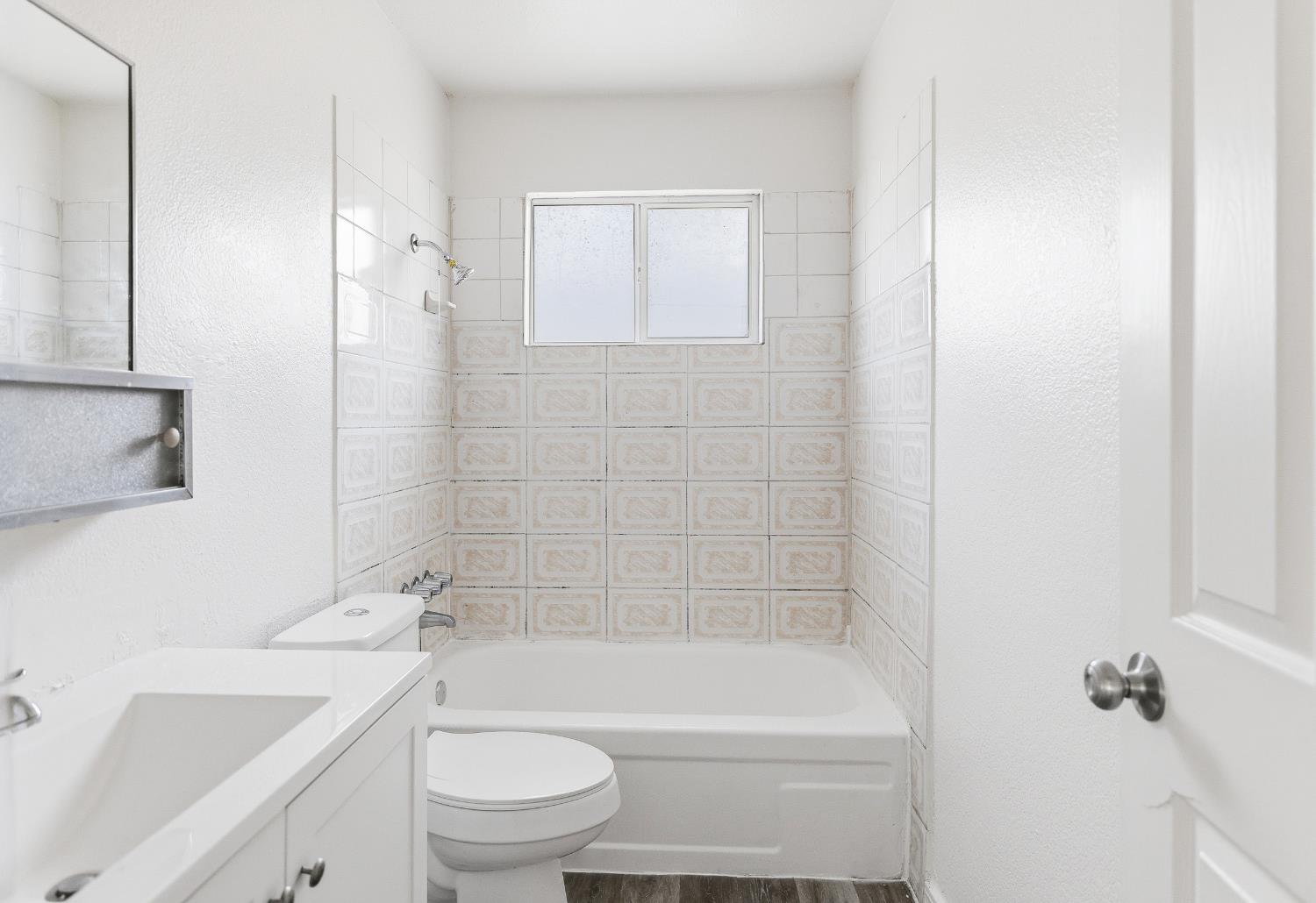 728 East Swain Road Stockton, CA 95207 - Photo 14 of 24 Gallery Image 14
