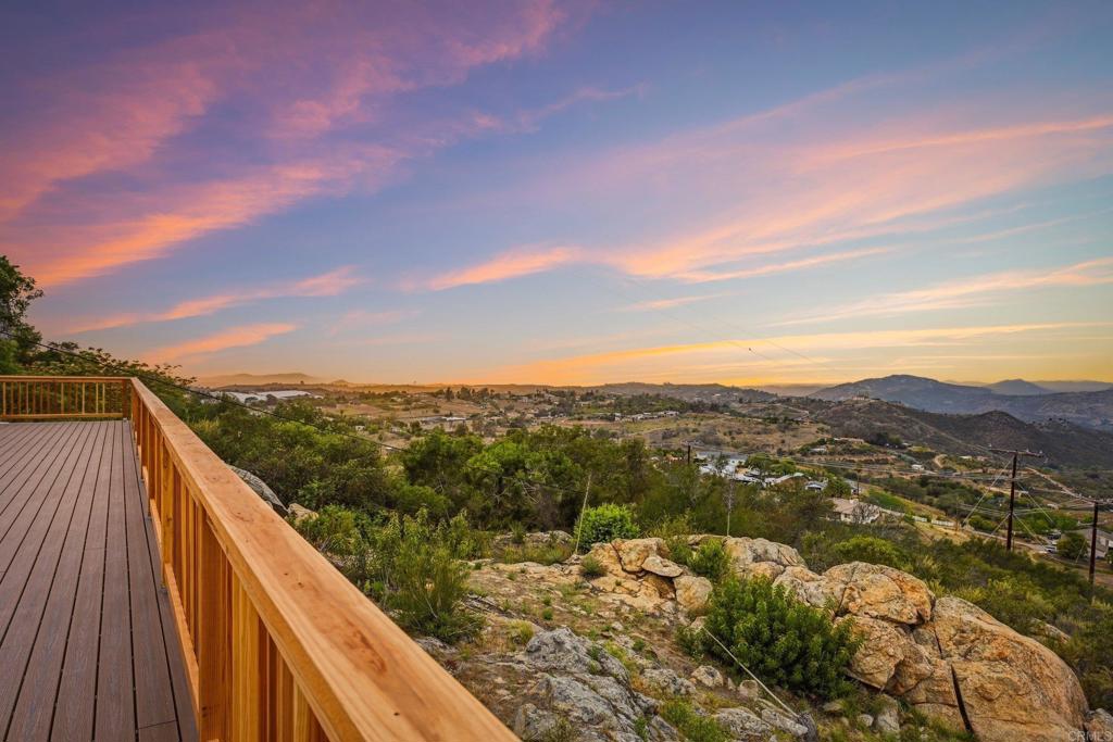 30603 Roadrunner Ridge Valley Center, CA 92082 - Photo 47 of 58