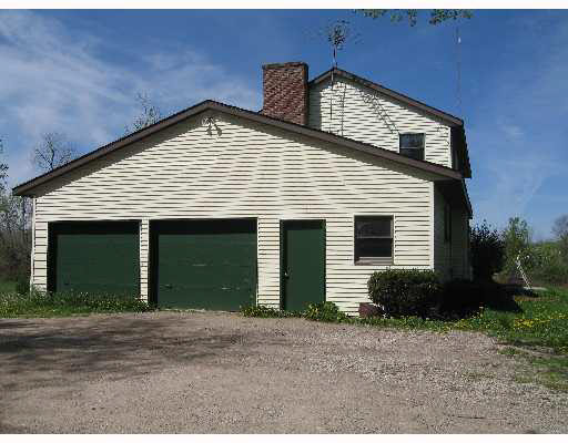 27125 Tyler Road Walkerton, IN 46574 - Photo 3 of 6