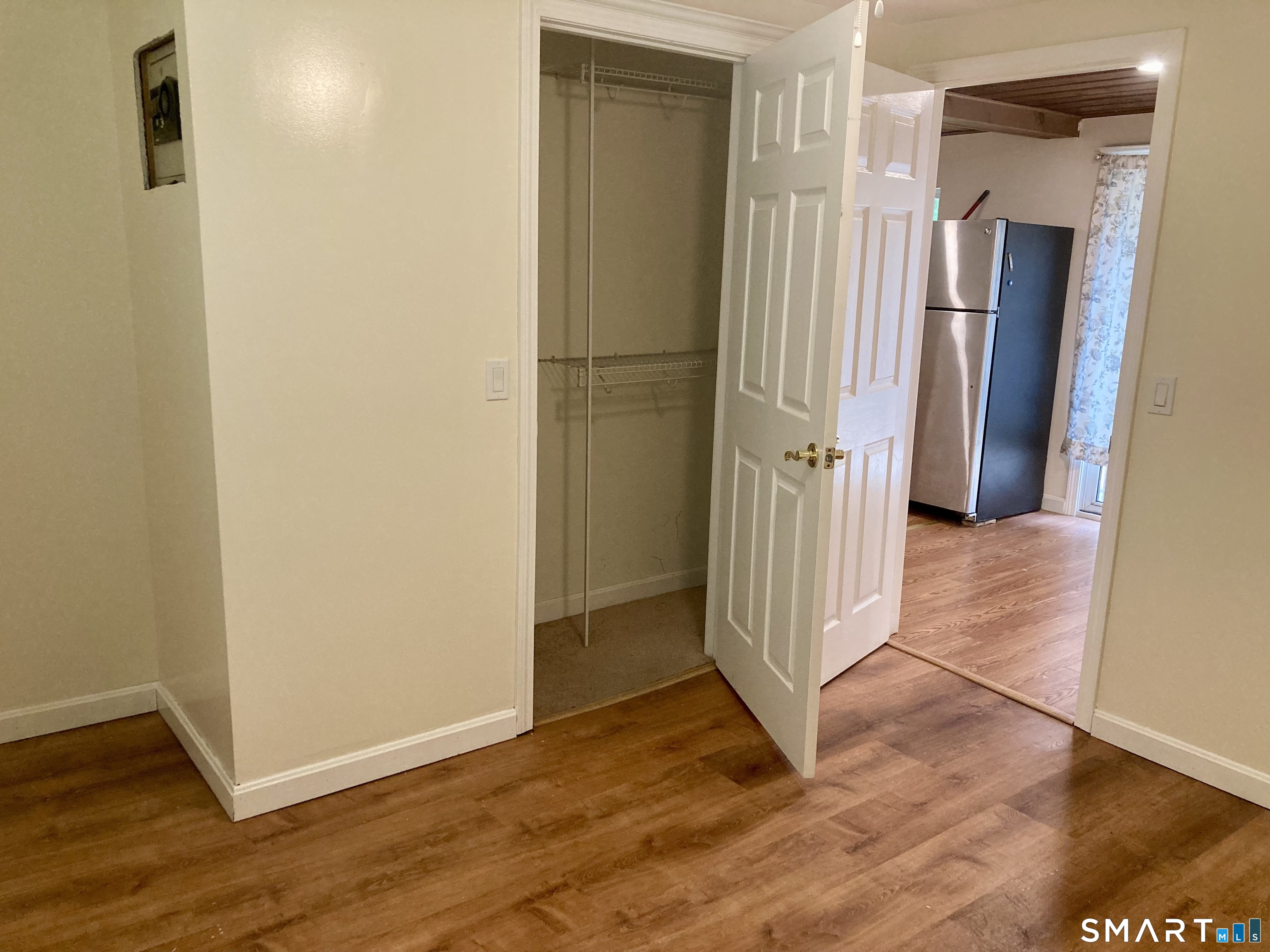 31 Type Road Windham, CT 06266 - Photo 16 of 19