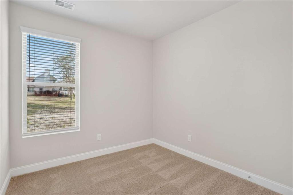 6202 Ripple Way, Unit 88 South Fulton, GA 30349 - Photo 15 of 27