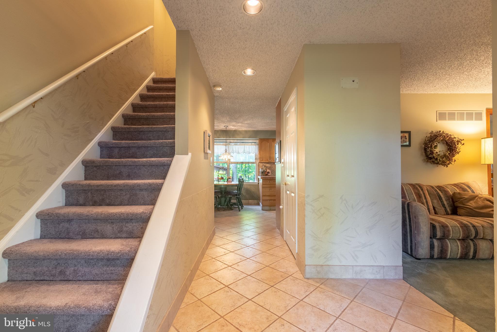 3265 Hillegass Road Pennsburg, PA 18073 - Photo 14 of 35