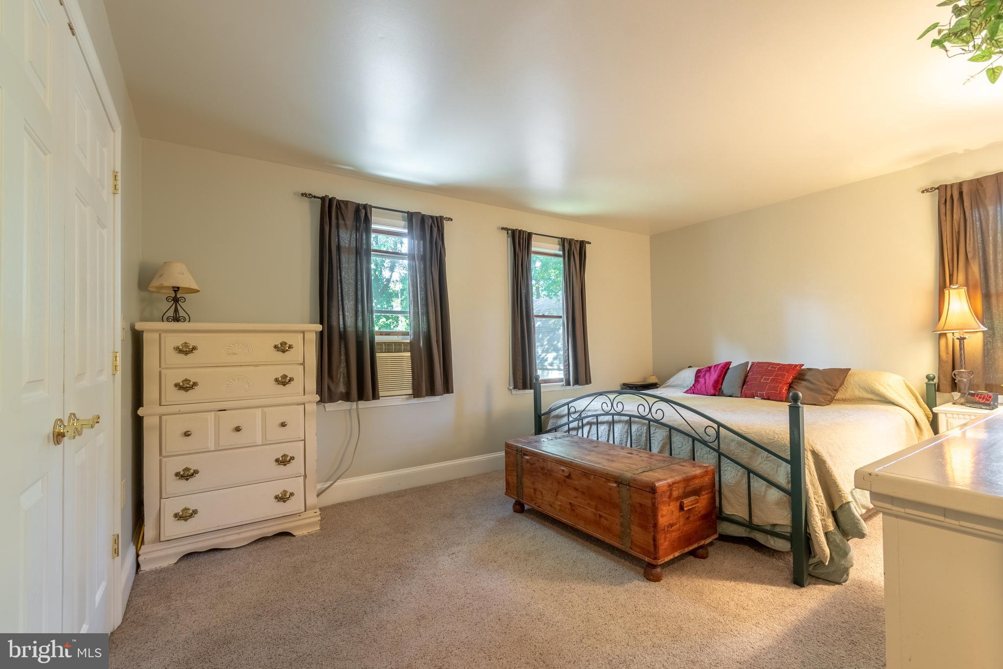 3265 Hillegass Road Pennsburg, PA 18073 - Photo 15 of 35