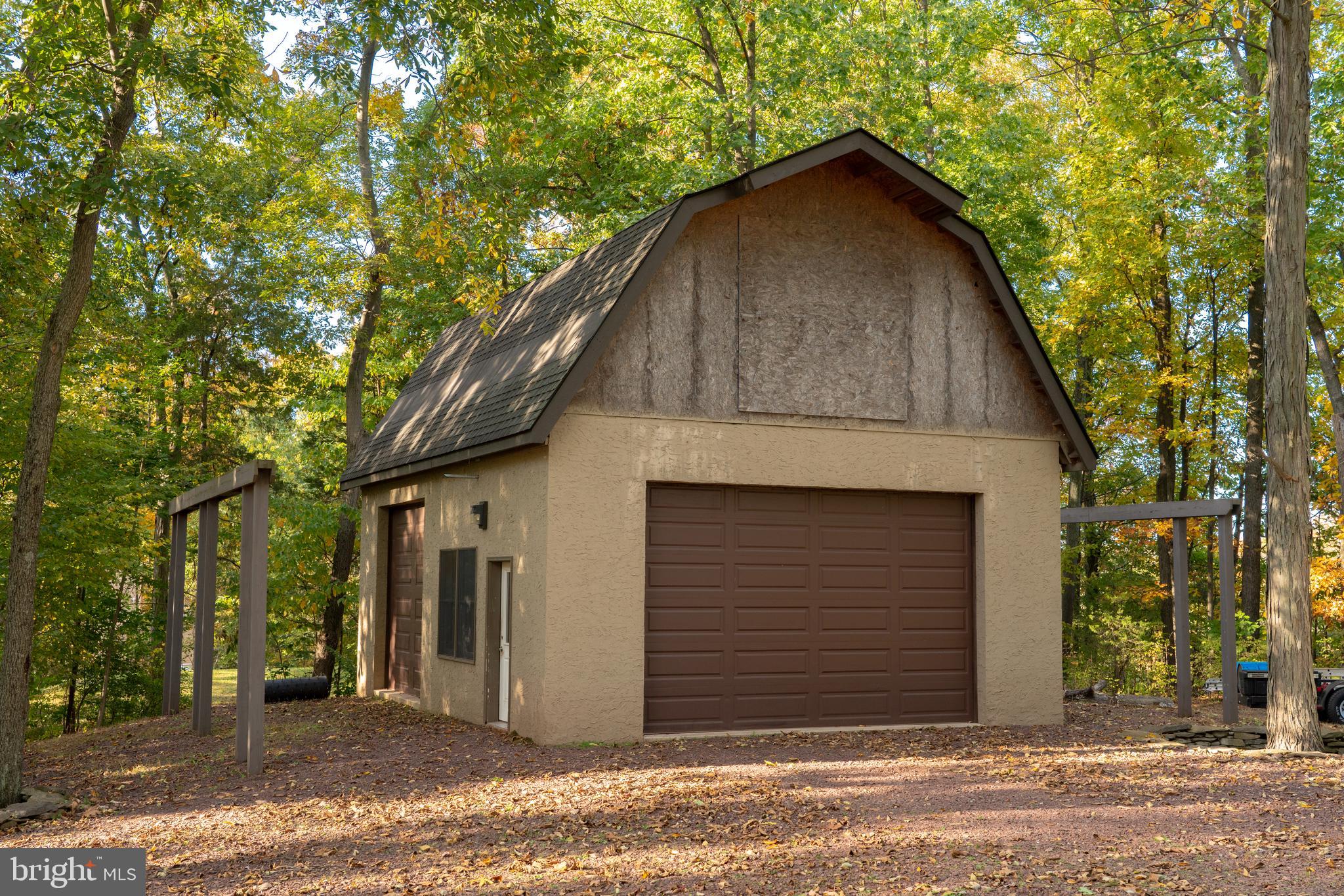 3265 Hillegass Road Pennsburg, PA 18073 - Photo 25 of 35