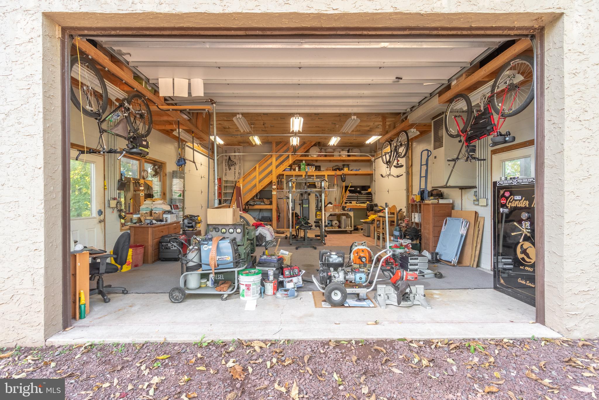 3265 Hillegass Road Pennsburg, PA 18073 - Photo 27 of 35