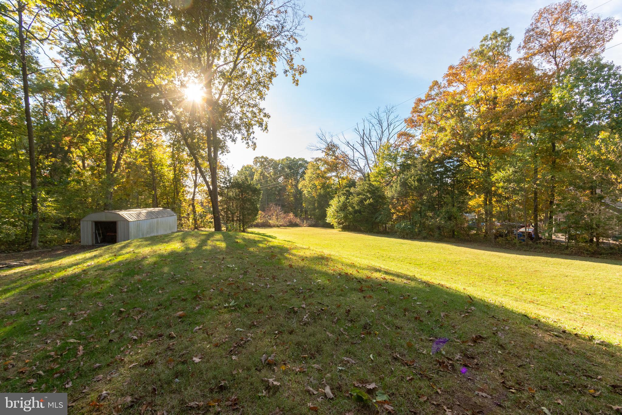 3265 Hillegass Road Pennsburg, PA 18073 - Photo 35 of 35