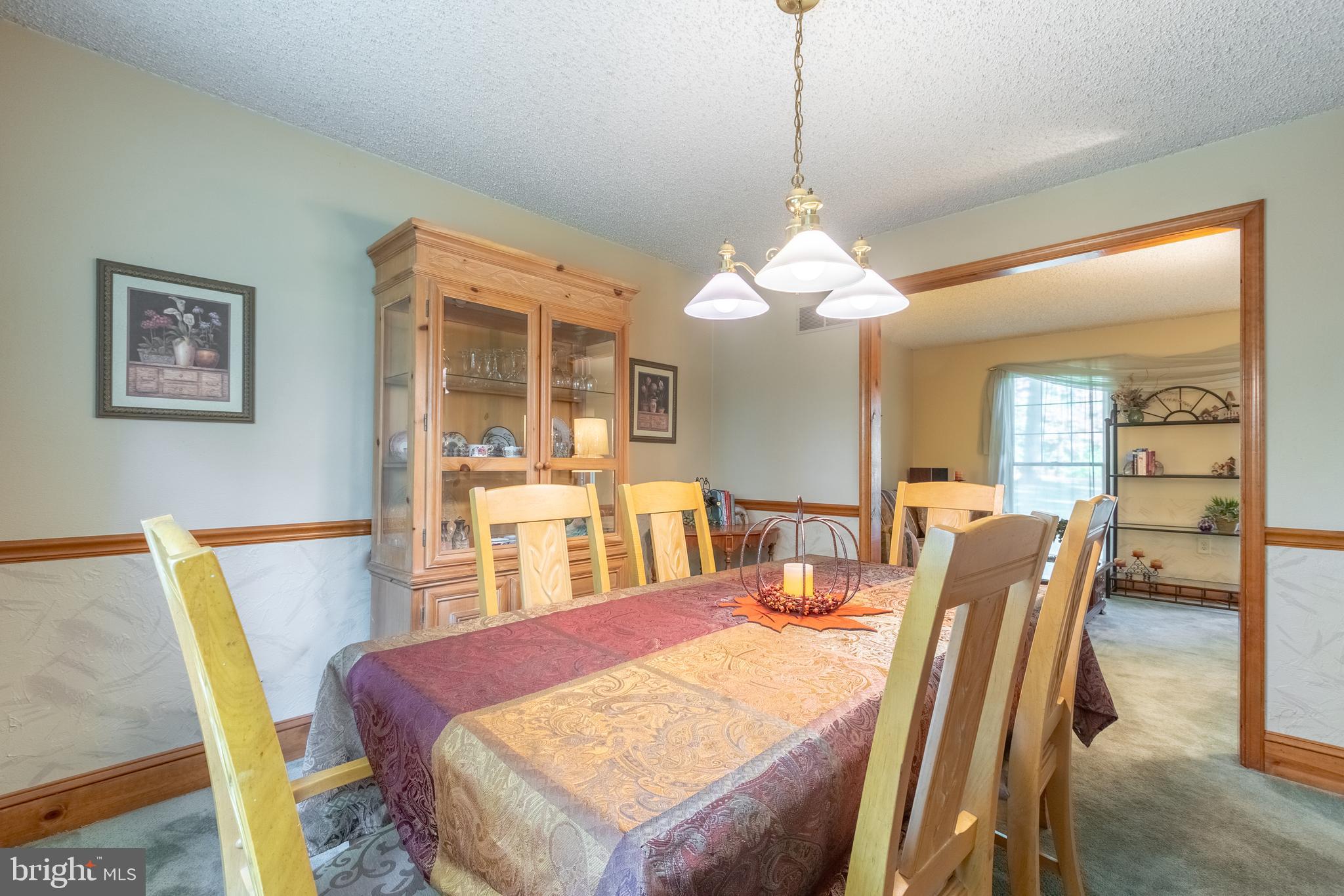 3265 Hillegass Road Pennsburg, PA 18073 - Photo 10 of 35