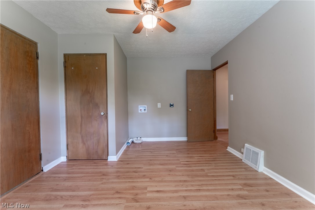 191 Oneida Avenue Northwest Canton, OH 44708 - Photo 30 of 46 Gallery Image 30