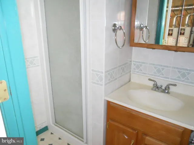 $325,000 | 909 Brighton Avenue, Reading, PA 19606