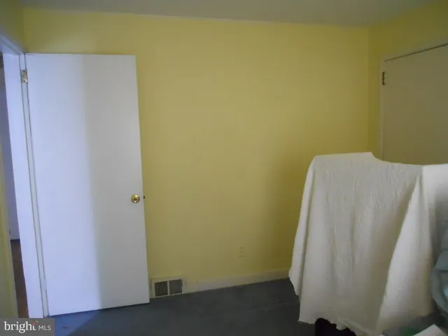 $325,000 | 909 Brighton Avenue, Reading, PA 19606