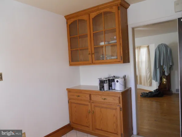 $319,900 | 909 Brighton Avenue, Reading, PA 19606