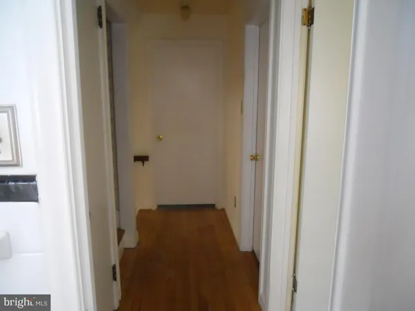 $319,900 | 909 Brighton Avenue, Reading, PA 19606