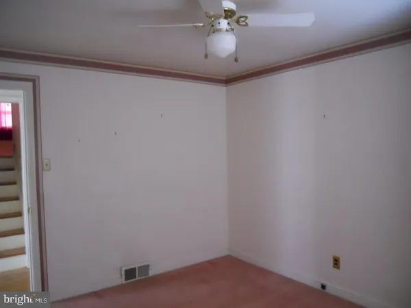 $319,900 | 909 Brighton Avenue, Reading, PA 19606