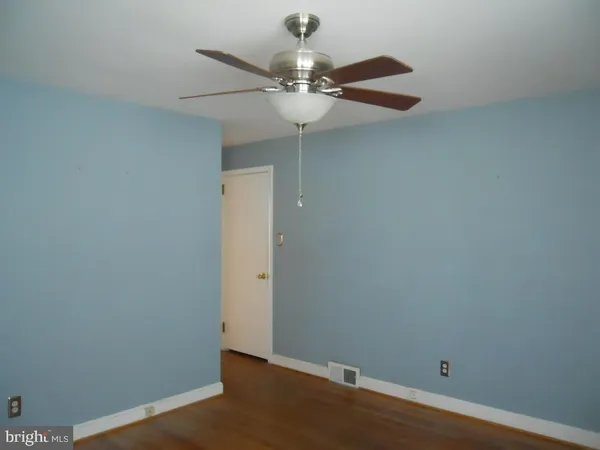 $319,900 | 909 Brighton Avenue, Reading, PA 19606