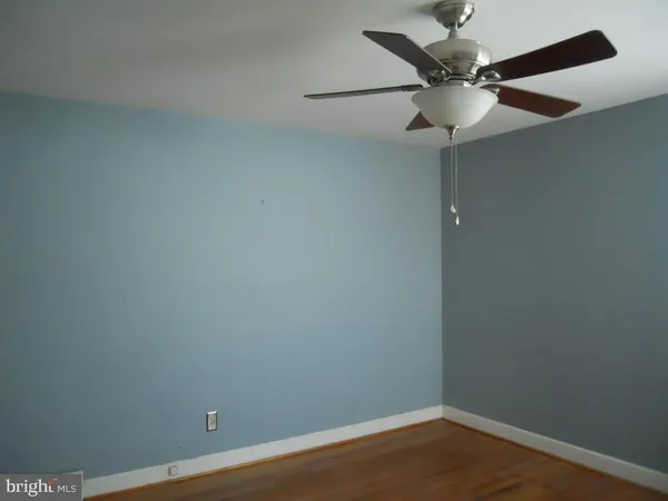 $319,900 | 909 Brighton Avenue, Reading, PA 19606