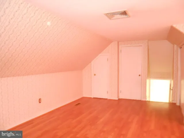 $325,000 | 909 Brighton Avenue, Reading, PA 19606