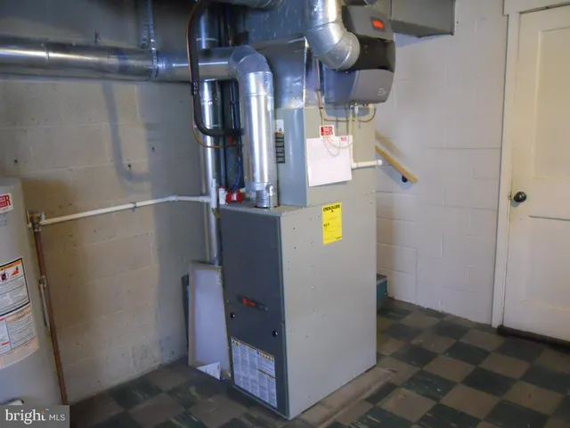 $325,000 | 909 Brighton Avenue, Reading, PA 19606