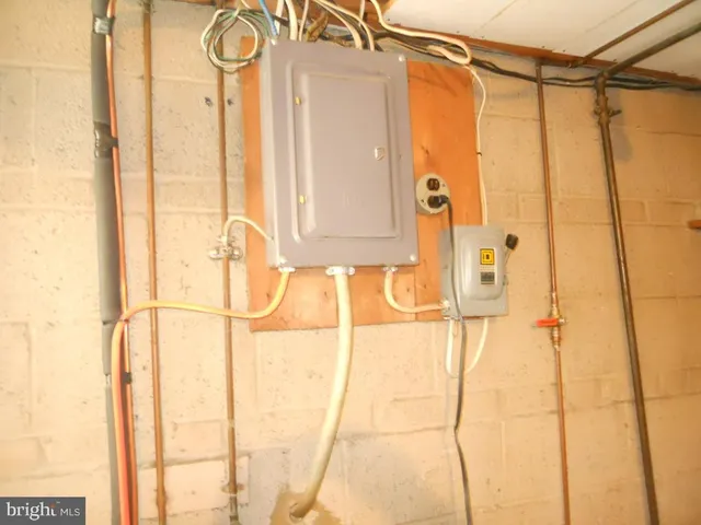 $325,000 | 909 Brighton Avenue, Reading, PA 19606