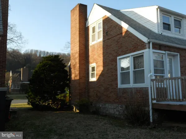 $319,900 | 909 Brighton Avenue, Reading, PA 19606