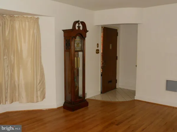 $319,900 | 909 Brighton Avenue, Reading, PA 19606