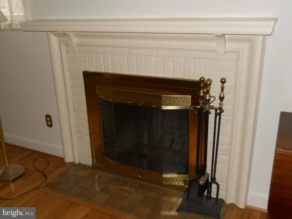 $319,900 | 909 Brighton Avenue, Reading, PA 19606