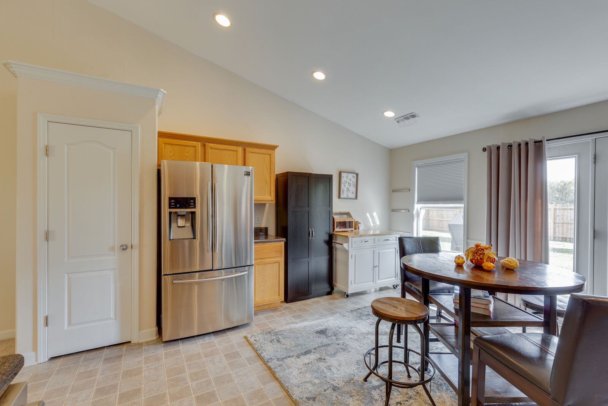 1037 Hummingbird Lane Spring Hill, TN 37174 - Photo 12 of 28 Gallery Image 12