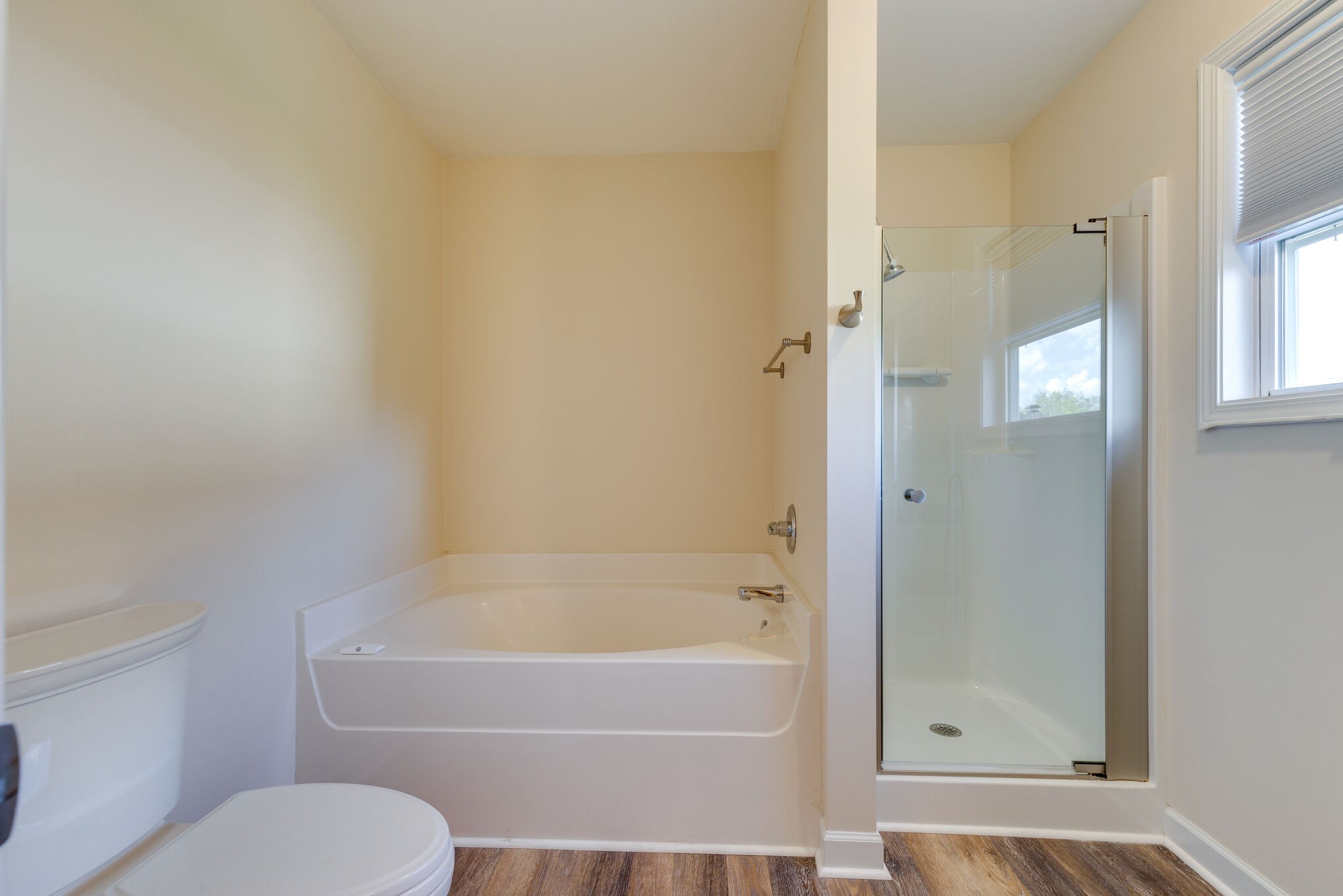 1037 Hummingbird Lane Spring Hill, TN 37174 - Photo 18 of 28 Gallery Image 18
