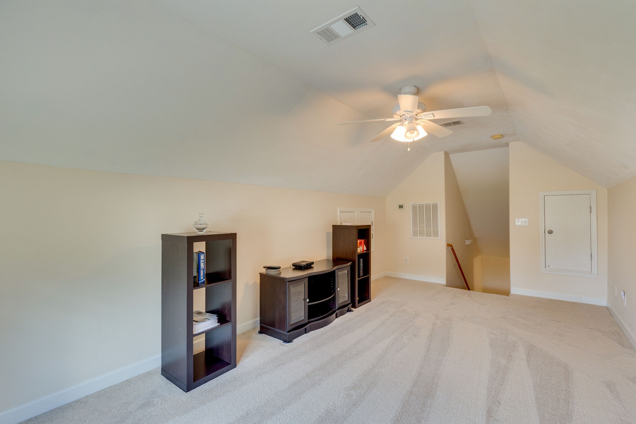 1037 Hummingbird Lane Spring Hill, TN 37174 - Photo 20 of 28 Gallery Image 20