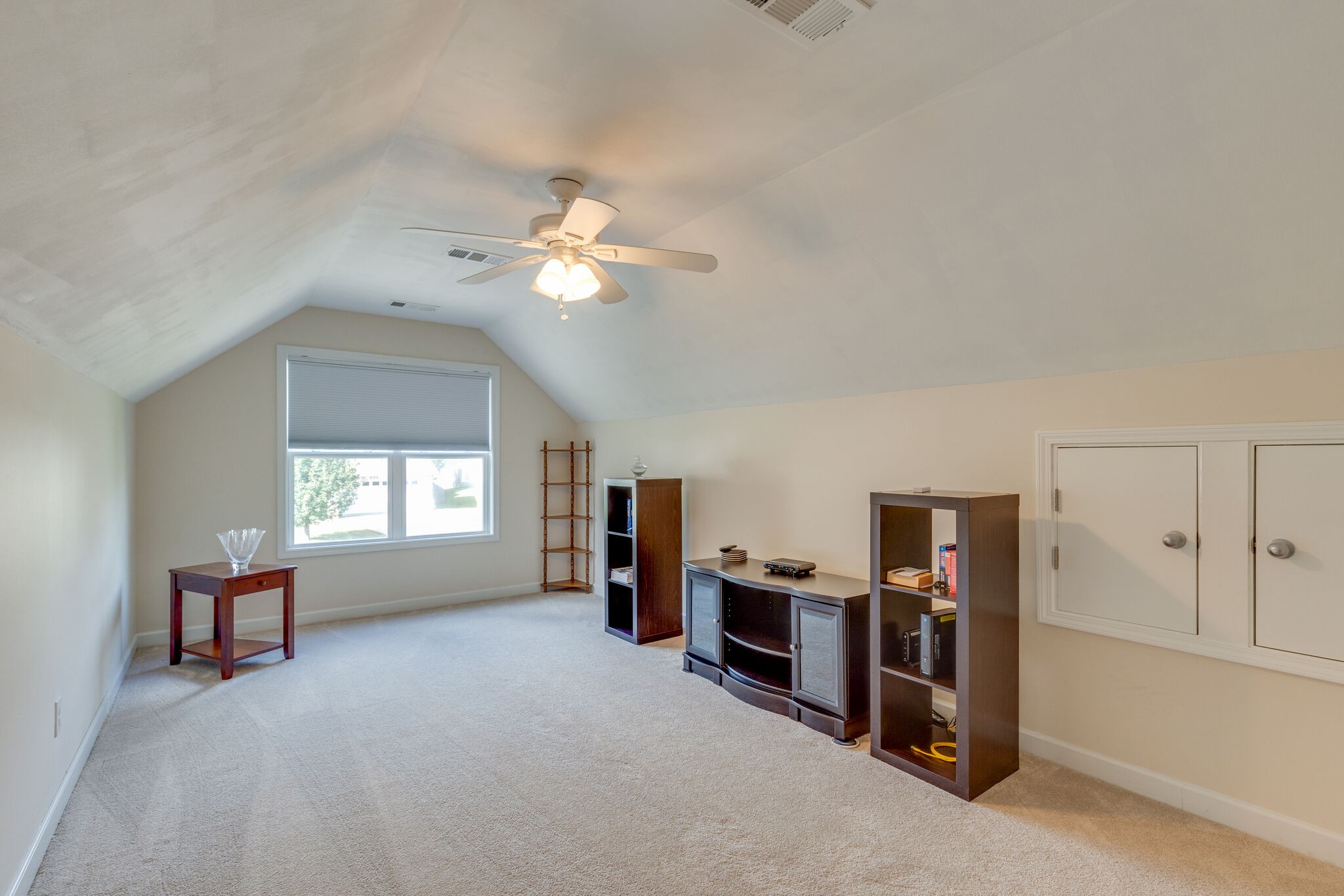 1037 Hummingbird Lane Spring Hill, TN 37174 - Photo 21 of 28 Gallery Image 21