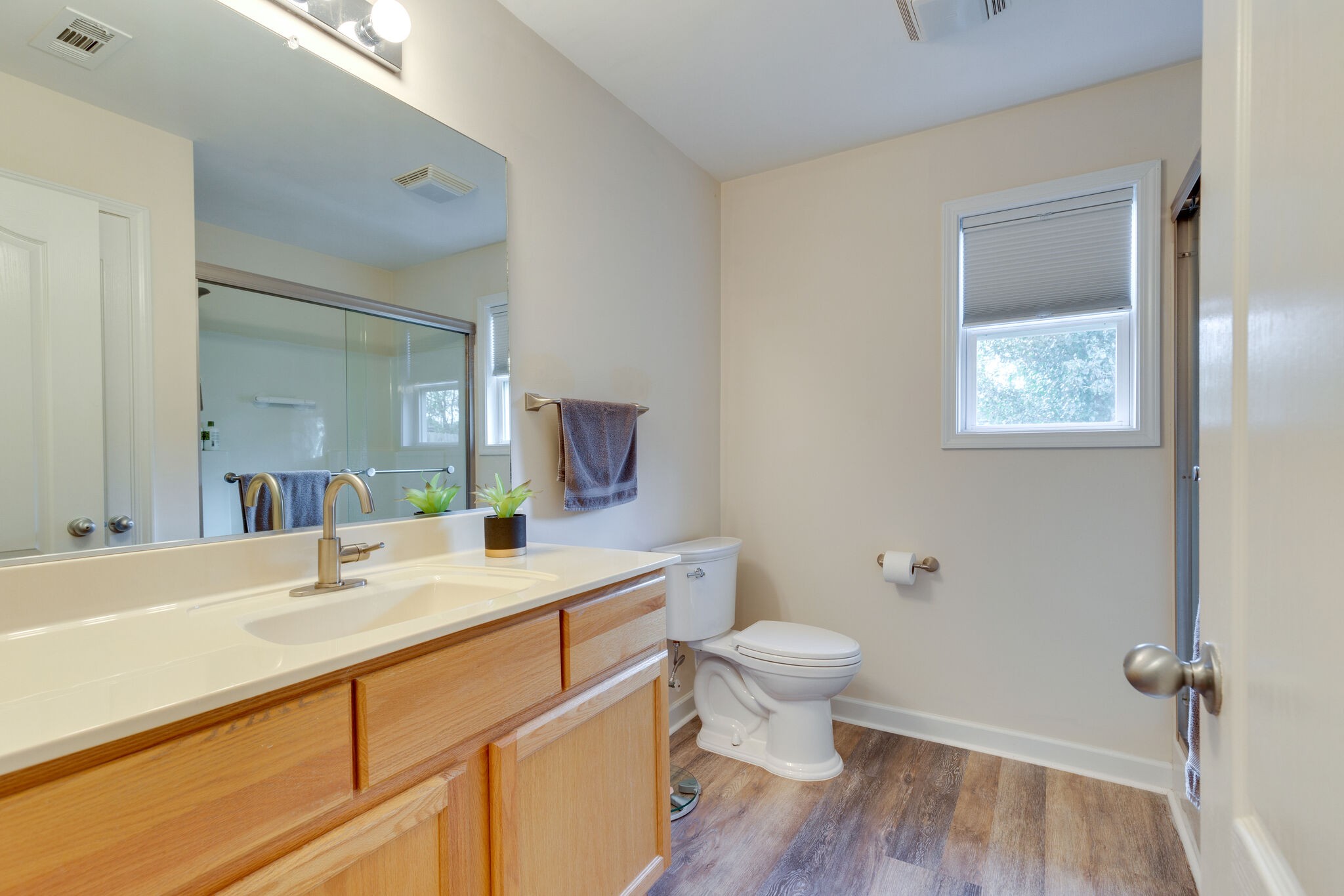 1037 Hummingbird Lane Spring Hill, TN 37174 - Photo 24 of 28 Gallery Image 24
