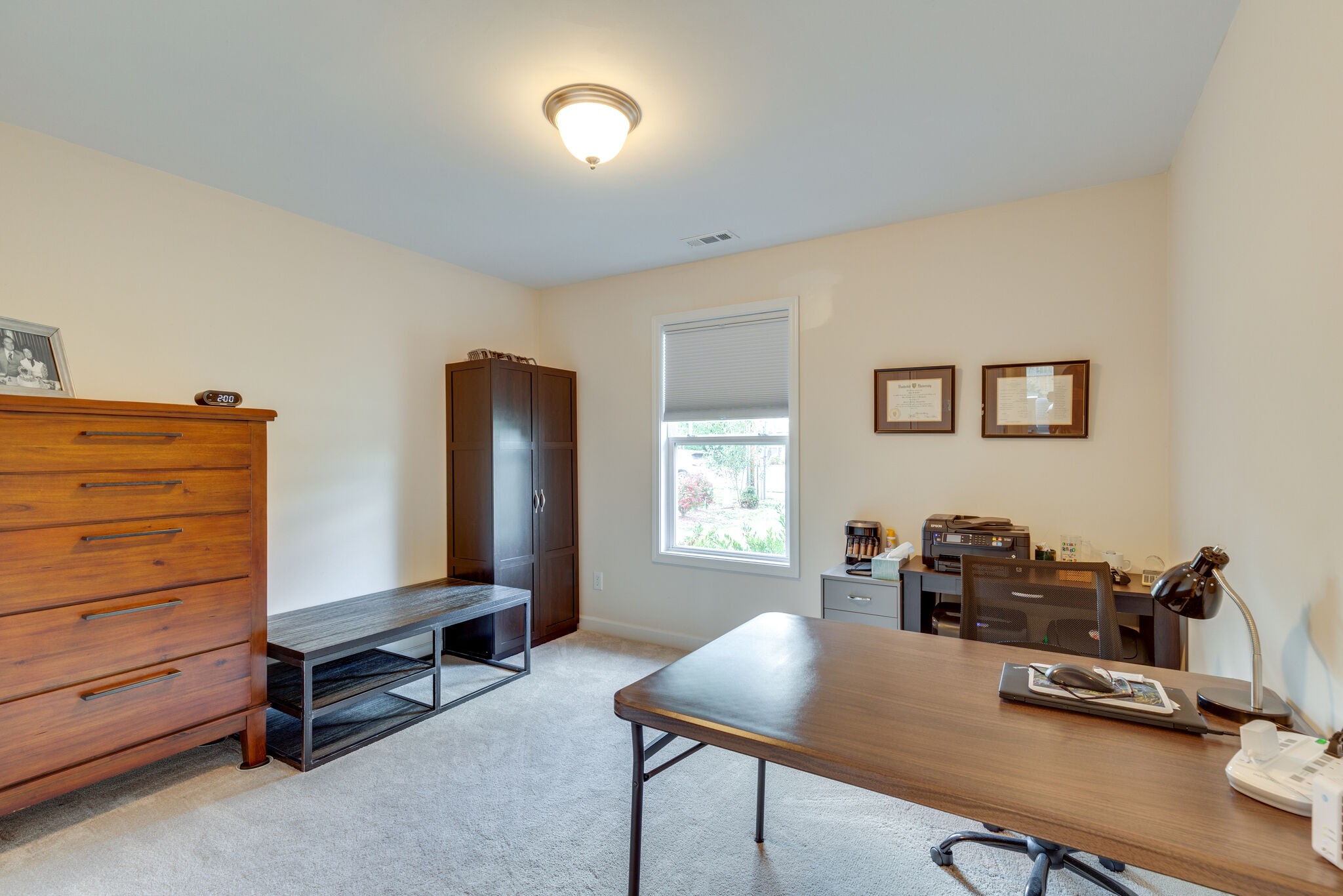 1037 Hummingbird Lane Spring Hill, TN 37174 - Photo 25 of 28 Gallery Image 25
