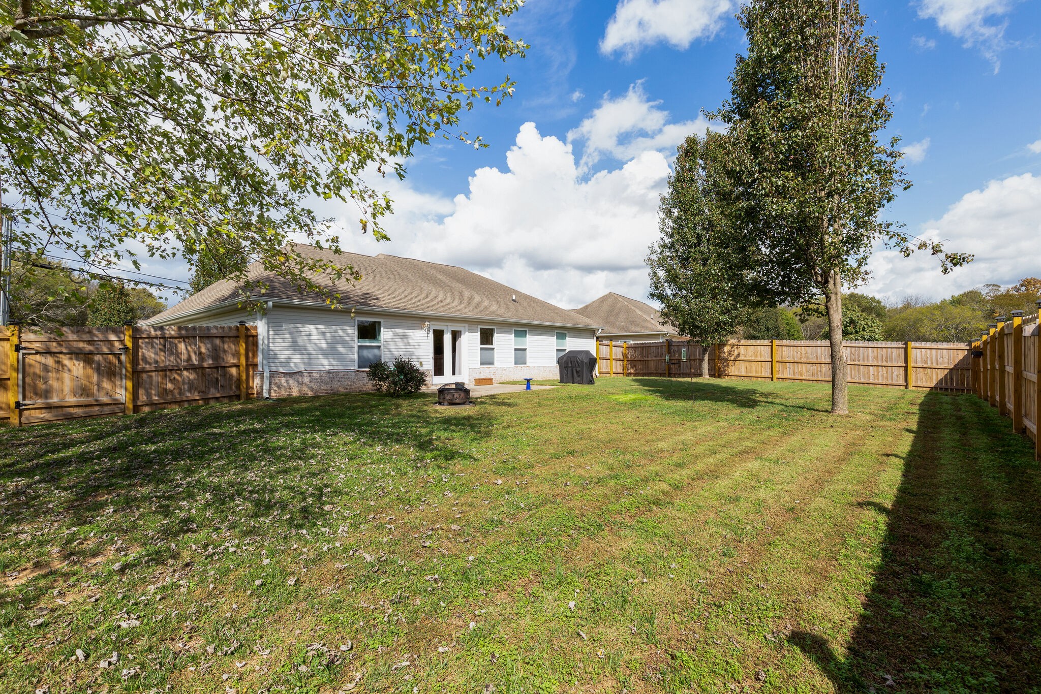 1037 Hummingbird Lane Spring Hill, TN 37174 - Photo 28 of 28 Gallery Image 28