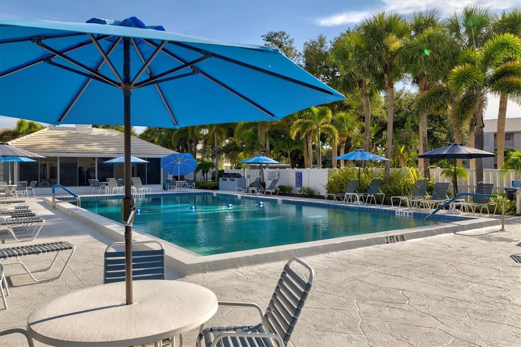 437 Cerromar Lane, Unit 424 Venice, FL 34293 - Photo 54 of 96