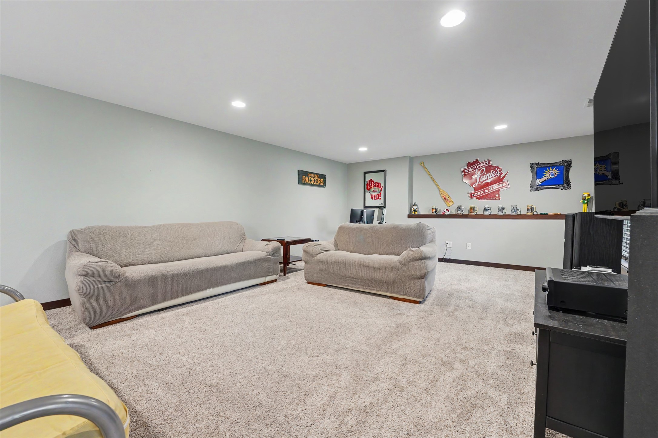 3921 Mill Run Road Eau Claire, WI 54703 - Photo 40 of 60