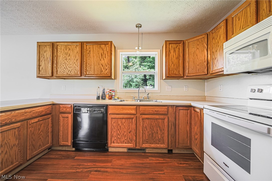 1166 West Moreland Road Wooster, OH 44691 - Photo 12 of 34
