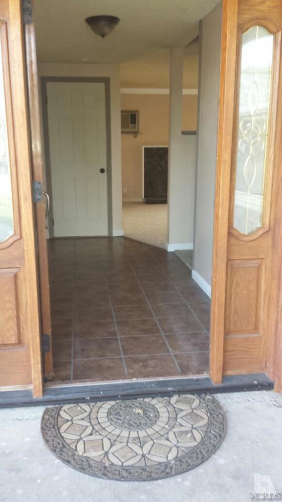 1684 Fitzgerald Road Simi Valley, CA 93065 - Photo 2 of 9 a view of a interior of the house