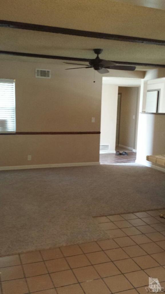 1684 Fitzgerald Road Simi Valley, CA 93065 - Photo 3 of 9 a view of a closet