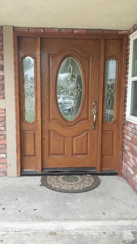 1684 Fitzgerald Road Simi Valley, CA 93065 - Photo 4 of 9