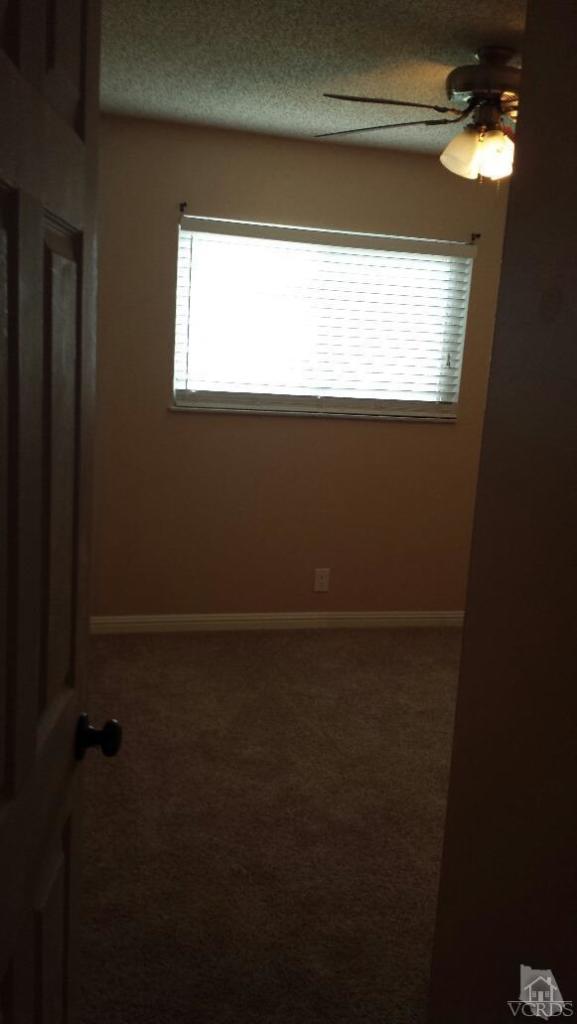 1684 Fitzgerald Road Simi Valley, CA 93065 - Photo 8 of 9 a view of small space with a window