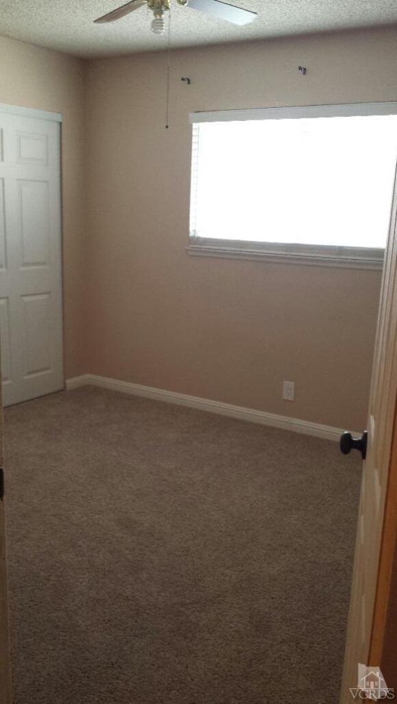 1684 Fitzgerald Road Simi Valley, CA 93065 - Photo 9 of 9 a view of an empty room